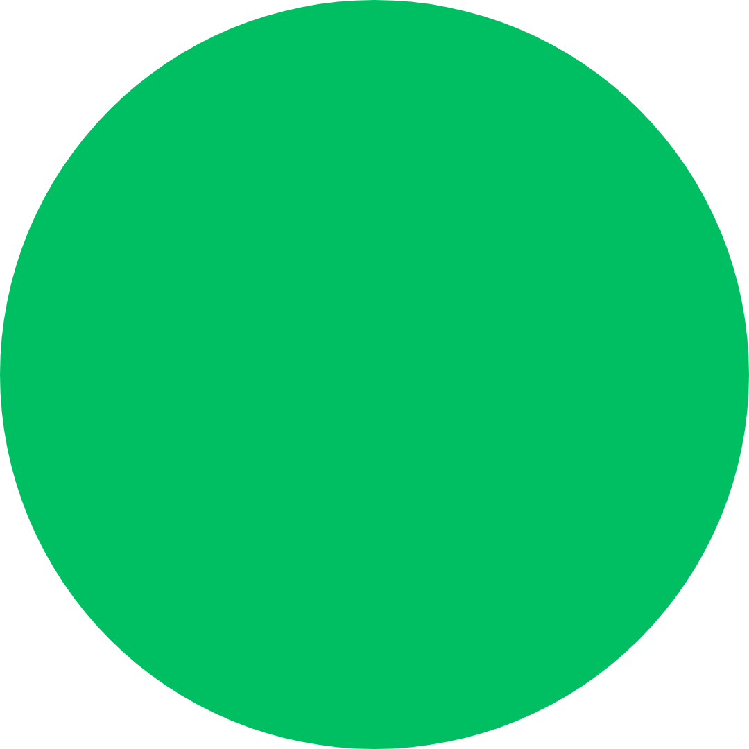 Zona Verde