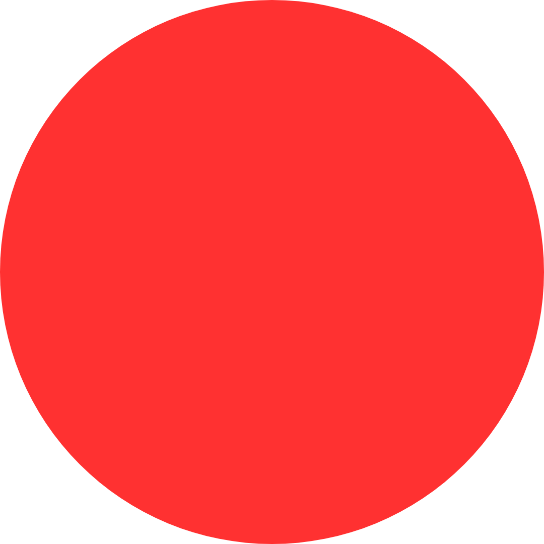 Zona Roja