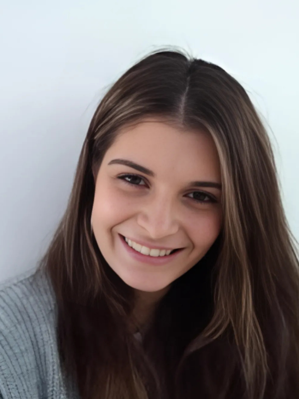 Diseno-sin-titulo-2025-05-15T210017.912