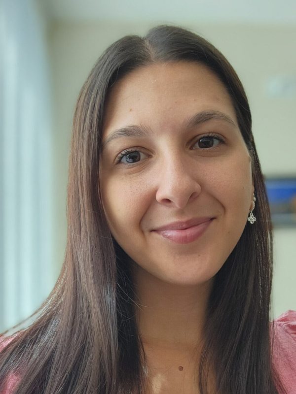 Foto-scaled-e1749208607266