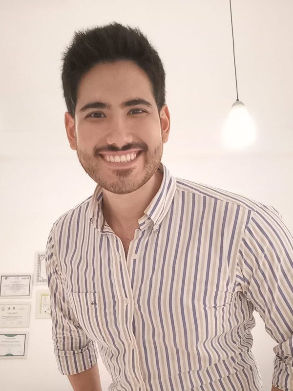 IMG_0006-e1719355864994