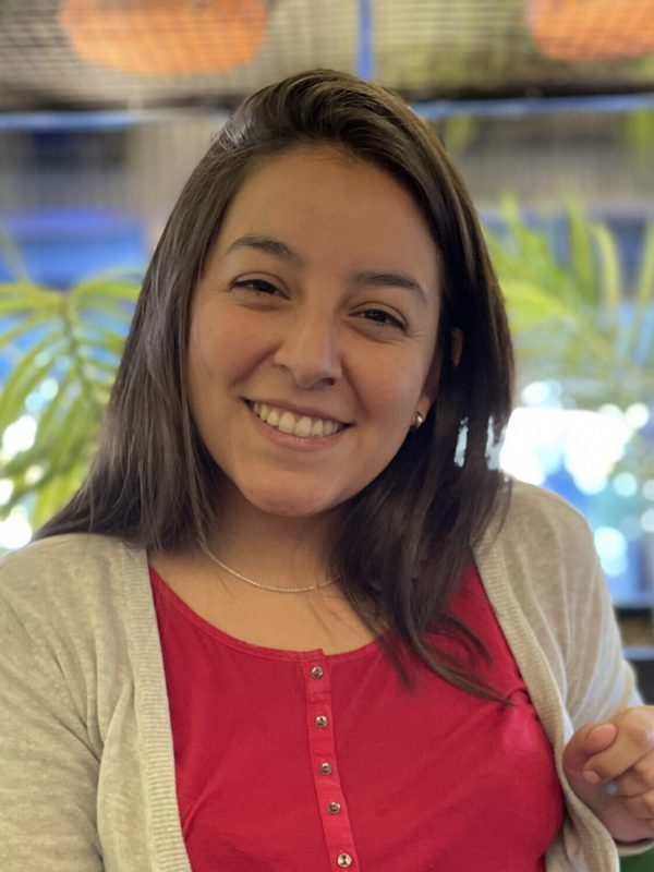 IMG_9951-1-scaled-e1719355518421