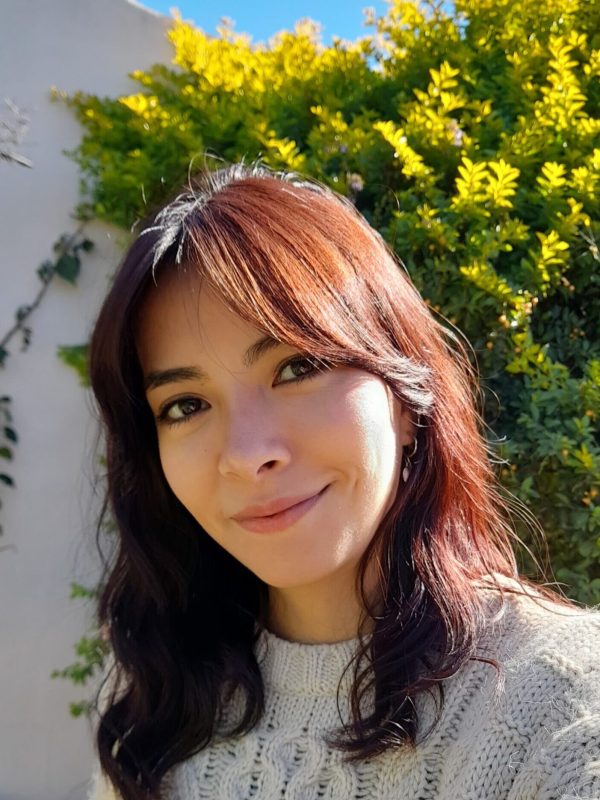 PHOTO-2025-06-24-19-27-04-scaled-e1754431437187